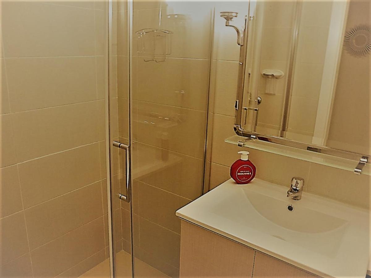 Apartamento Junto Estacion Tren 科爾多瓦 外观 照片
